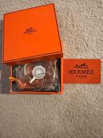 Hermes Armband, Ophalen of Verzenden, Overige materialen, Armband