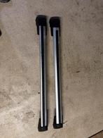 Barre de toit Peugeot 5008, Enlèvement ou Envoi, Comme neuf