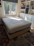 Ikea, Huis en Inrichting, Ophalen, Gebruikt, Verstelbaar