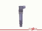 BOBINE Suzuki GSX R 1000 2003-2004 (GSXR1000 K3 / K4), Motoren, Gebruikt