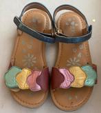 Sandales 28 kickers, Enfants & Bébés, Kickers, Enlèvement, Utilisé, Autres types