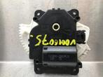 KACHELSTELMOTOR Toyota Verso (|1138002800PLS|), Gebruikt, Toyota