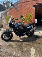 BMW F800R, Motoren, Motoren | BMW, Particulier, Motorrijbewijs A, Naked bike