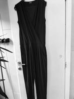 Your Sixth Sense, prachtige gitzwarte comfortabele jumpsuit, Ophalen of Verzenden, Nieuw