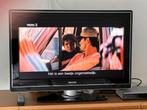 Philips TV 32 inch (schermdiagonaal 80 cm), Ophalen, Philips, Gebruikt, HD Ready (720p)