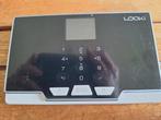 LOOKI alarmsysteem., Ophalen of Verzenden, Compleet systeem, Afstandsbediening, Beweging