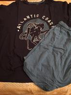 Pijama été 6xl, Kleding | Heren, Pyjama's, Ophalen, Zo goed als nieuw