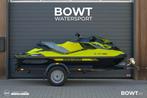 Sea-Doo RXP-X RS 300 | 2019 | 104u | Incl. zwarte trailer, Watersport en Boten, Gebruikt, Canada, Info@sea-doo.com, 200 pk of meer