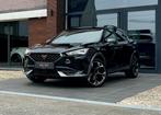 CUPRA Formentor Formentor 1.5TSI DSG /PANO/CAMERA/KEY/CARPLA, Auto's, Cupra, 1498 cc, 4 cilinders, Formentor, 5 zetels