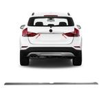 Sierlijst BMW X1 F48 | Sierlijst Achterklep BMW X1 F48, Auto diversen, Tuning en Styling, Ophalen of Verzenden