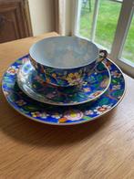 Service de table Royal Boch, Antiek en Kunst, Antiek | Servies compleet, Ophalen