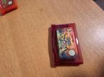 Pokemon Ruby, Games en Spelcomputers, Games | Nintendo Game Boy, Ophalen of Verzenden, Gebruikt