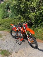 Ktm 250 SX*2015*, Motoren, Motoren | KTM, 250 cc, Bedrijf, Crossmotor, 1 cilinder