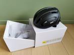 POC Omne Air MIPS Helmet Uranium Black - Nieuw, Fietsen en Brommers, Fietsaccessoires | Fietshelmen, M, Nieuw, Ophalen of Verzenden