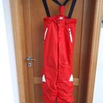 skibroek junior pull 'n fit -- Wedze Small inkortbaar, Wedze, Ophalen of Verzenden, Zo goed als nieuw, Broek