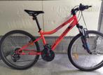Nakamura Cliff 430 fiets, Fietsen en Brommers, Ophalen, Zo goed als nieuw