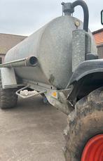 Aalton, Zakelijke goederen, Landbouw | Werktuigen, Ophalen, Akkerbouw