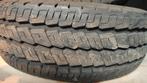 215/70r15c continental 50€ per stuk met plaatsen 21570r15c c, Ophalen of Verzenden, Zo goed als nieuw