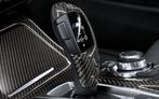 M Performance carbon afdekking pook keuzehandel automaat BMW, Auto-onderdelen, Interieur en Bekleding, Ophalen of Verzenden, Nieuw