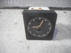 KLOK Opel Ascona C (84 / 89) (01-1981/08-1988), Auto-onderdelen, Gebruikt, Opel
