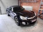 opel gt 2.0 turbo 53000 km !!!!!! in prima staat., Auto's, Voorwielaandrijving, 4 cilinders, Cabriolet, Handgeschakeld