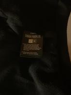 Hondenjasje te koop van het merk DEGREESNORTH, Dieren en Toebehoren, Ophalen, Zo goed als nieuw