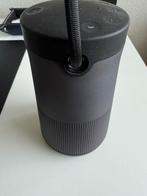 Bose soundlink Revolve +, TV, Hi-fi & Vidéo, Enceintes, Moins de 60 watts, Enlèvement, Utilisé, Autres types