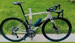 Cannondale Supersix Evo Maat 51 cm, Fietsen en Brommers, Ophalen of Verzenden, Gebruikt, Carbon