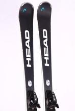 149 156 163 170 ski's HEAD SHAPE E.XSR 2025, 160 tot 180 cm, Gebruikt, Verzenden, Carve
