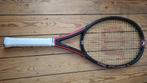 Wilson Triad 5.0 tennisracket met Hammer-technologie, Sport en Fitness, Ophalen, Gebruikt, Wilson, Racket
