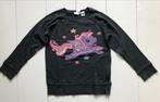 sweater H&M M’y Little Pony 122 128, Meisje, Trui of Vest, Gebruikt, Ophalen of Verzenden