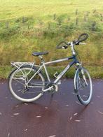 Herenfiets Oxford, Fietsen en Brommers, Ophalen, Zo goed als nieuw