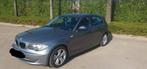 Bmw 1 serie euro 5, Auto's, Euro 5, Diesel, Particulier, Te koop