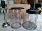NIEUWE BOSCH Mixer, Ophalen, Nieuw