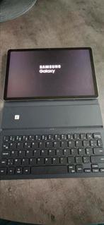 Samsung Tab S9 FE 128GB, Informatique & Logiciels, Android Tablettes, Enlèvement, Comme neuf, 128 GB