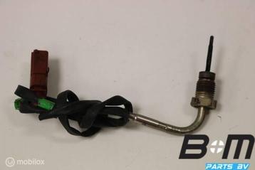 Uitlaatgastemperatuursensor Audi TT 8J 2.0TDI CFG beschikbaar voor biedingen