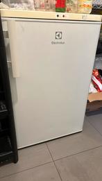 Diepvrieskast 3 lades, Elektronische apparatuur, Vriezers en Diepvrieskisten, Ophalen, Gebruikt, Vrijstaand, Vrieskast