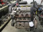 MOTOR Opel Combo (Corsa C) (motorcode-z16yng), Auto-onderdelen, Gebruikt, Opel