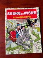 Diverse losse stripverhalen, Boeken, Stripverhalen, Meerdere stripboeken, Ophalen, Zo goed als nieuw