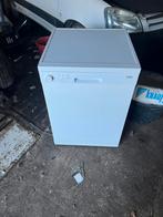 Vaatwas beko, Ophalen, Zo goed als nieuw