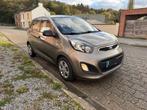 Kia New Picanto 2013 1L Benzine, Auto's, Particulier, Picanto, Te koop, Benzine