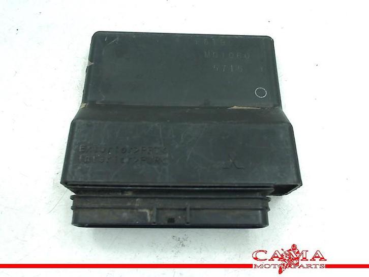 CDI / ECU UNIT SV 650 2005-2006 (SV650N SV650S SV650), Motoren, Onderdelen | Suzuki, Gebruikt