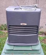 Kero/zibro laser petroleum kachel, Verzenden