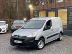 Citroen berlingo 2017 1.6hdi 140.000km Euro 6 pret à immat, Autos, Camionnettes & Utilitaires, Euro 6, Entreprise, Citroën, Diesel