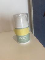 Lot de 1600 flacons 50 ml crème bio hydratante faire offre, Ophalen, Nieuw, Wit