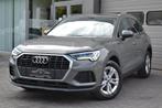 Audi Q3 2.0 TFSI S-Tronic "Quattro" * Leder * LED verlichtin, Auto's, Audi, Automaat, 4 cilinders, 1984 cc, 164 g/km