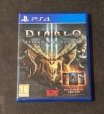 Diablo 3 Eternal Collection [PlayStation 4], Online, Aventure et Action, Utilisé, Enlèvement ou Envoi