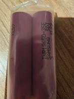 Samsung INR 35E 3.7V 3600 MAH, Audio, Tv en Foto, Ophalen of Verzenden