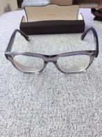 Bril Oliver Peoples, Handtassen en Accessoires, Zonnebrillen en Brillen | Heren, Ophalen, Zo goed als nieuw, Bril