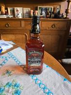 Jack Daniels Lunchburg, Collections, Vins, Comme neuf, Enlèvement ou Envoi